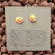 Image for article titled A Buyer's Guide to Emoji Jewelry